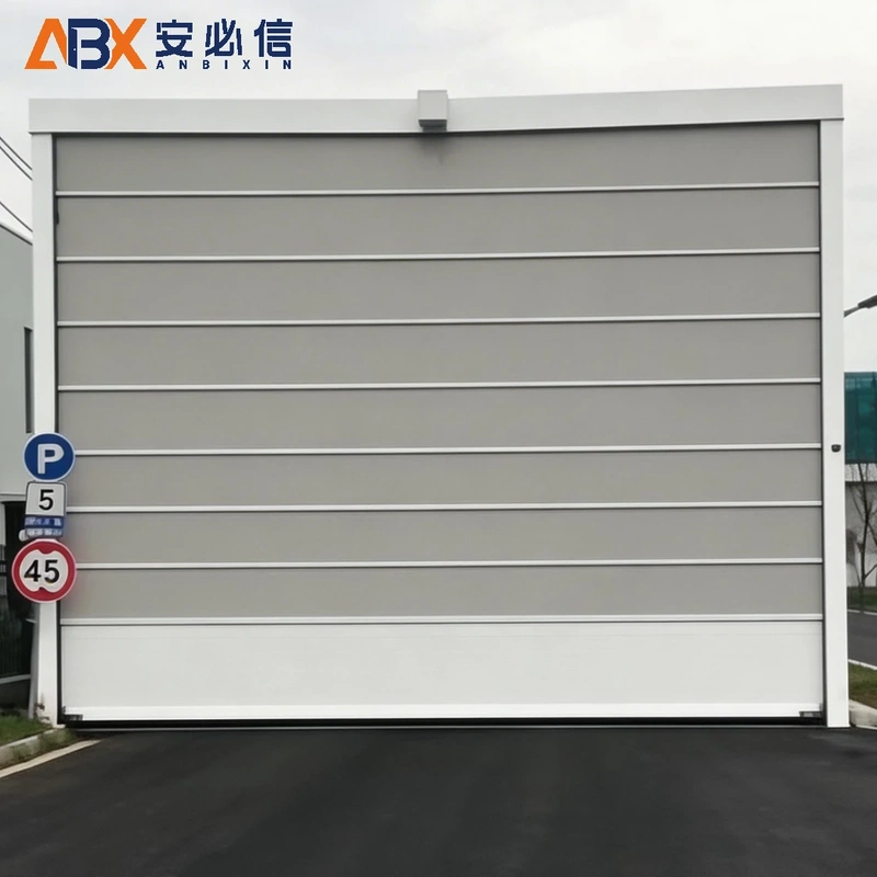 定西上叠门